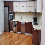 Satılır 10 otaqlı Həyət evi/villa, Novxanı, Abşeron rayonu 32