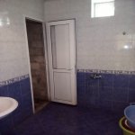 Satılır 3 otaqlı Həyət evi/villa, Binə qəs., Xəzər rayonu 8