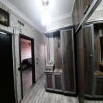 Продажа 3 комнат Новостройка, пос. Бакиханова, Сабунчу район 5