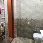 Kirayə (aylıq) 5 otaqlı Həyət evi/villa, Novxanı, Abşeron rayonu 24