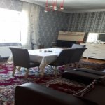 Satılır 3 otaqlı Həyət evi/villa, Maştağa qəs., Sabunçu rayonu 14