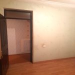 Kirayə (aylıq) 2 otaqlı Köhnə Tikili, Nərimanov rayonu 7