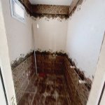 Satılır 4 otaqlı Həyət evi/villa Xırdalan 6