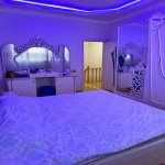 Satılır 4 otaqlı Həyət evi/villa Xırdalan 10