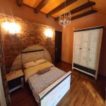 Satılır 5 otaqlı Həyət evi/villa Şamaxı 16