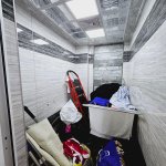 Продажа 3 комнат Новостройка, Масазыр, Абшерон район 19