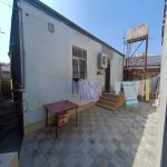 Satılır 4 otaqlı Həyət evi/villa, Binəqədi qəs., Binəqədi rayonu 1