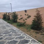 Satılır 4 otaqlı Bağ evi, Fatmayi, Abşeron rayonu 6