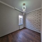 Satılır 3 otaqlı Həyət evi/villa, Koroğlu metrosu, Maştağa qəs., Sabunçu rayonu 10