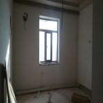 Satılır 5 otaqlı Həyət evi/villa, Novxanı, Abşeron rayonu 7