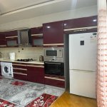 Kirayə (aylıq) 2 otaqlı Yeni Tikili, Nəriman Nərimanov metrosu, Nərimanov rayonu 13