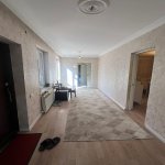 Satılır 4 otaqlı Həyət evi/villa, Bakıxanov qəs., Sabunçu rayonu 16