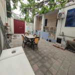 Satılır 3 otaqlı Həyət evi/villa, Hövsan qəs., Suraxanı rayonu 6