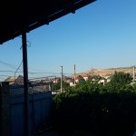 Satılır 4 otaqlı Bağ evi, Novxanı, Abşeron rayonu 21
