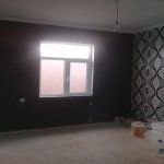 Satılır 3 otaqlı Həyət evi/villa Xırdalan 5