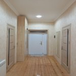 Satılır 3 otaqlı Həyət evi/villa, Buzovna, Xəzər rayonu 10