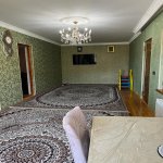 Satılır 5 otaqlı Həyət evi/villa, Koroğlu metrosu, Sabunçu qəs., Sabunçu rayonu 9