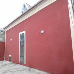 Satılır 3 otaqlı Həyət evi/villa, Ramana qəs., Sabunçu rayonu 3