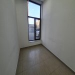 Kirayə (aylıq) 9 otaqlı Ofis, 28 May metrosu, Nəsimi rayonu 9