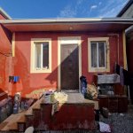 Satılır 3 otaqlı Həyət evi/villa, Binə qəs., Xəzər rayonu 2