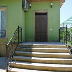 Satılır 3 otaqlı Həyət evi/villa, Buzovna, Xəzər rayonu 9