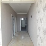 Satılır 2 otaqlı Həyət evi/villa, Masazır, Abşeron rayonu 8