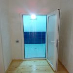 Satılır 3 otaqlı Həyət evi/villa, Maştağa qəs., Sabunçu rayonu 21