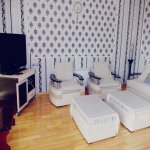 Kirayə (aylıq) 5 otaqlı Bağ evi, Novxanı, Abşeron rayonu 9