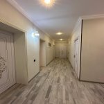 Satılır 5 otaqlı Həyət evi/villa, Mehdiabad, Abşeron rayonu 6