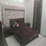 Kirayə (aylıq) 9 otaqlı Həyət evi/villa, Gənclik metrosu, Nərimanov rayonu 8