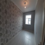 Satılır 4 otaqlı Həyət evi/villa Xırdalan 10