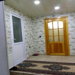 Satılır 3 otaqlı Həyət evi/villa, Binə qəs., Xəzər rayonu 8