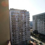 Продажа 3 комнат Новостройка, м. Хетаи метро, Черный город, Хетаи район 15