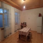 Satılır 4 otaqlı Həyət evi/villa, Masazır, Abşeron rayonu 2