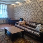 Продажа 2 комнат Новостройка, м. 20 Января метро, Алатава, Ясамал район 15