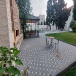 Kirayə (aylıq) 4 otaqlı Bağ evi, Mərdəkan, Xəzər rayonu 13