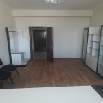Kirayə (aylıq) 14 otaqlı Ofis, Azadlıq metrosu, Rəsulzadə qəs., Binəqədi rayonu 9