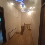 Kirayə (günlük) 5 otaqlı Həyət evi/villa Qəbələ 12