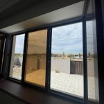 Satılır 3 otaqlı Həyət evi/villa, Masazır, Abşeron rayonu 6