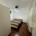 Kirayə (aylıq) 3 otaqlı Həyət evi/villa, Xətai rayonu 5