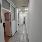 Kirayə (aylıq) 3 otaqlı Ofis, 28 May metrosu, Nərimanov rayonu 10
