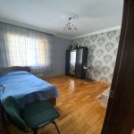 Satılır 7 otaqlı Həyət evi/villa, Əhmədli metrosu, Əhmədli, Xətai rayonu 31