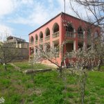 Satılır 5 otaqlı Həyət evi/villa, Goradil, Abşeron rayonu 2