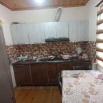 Satılır 4 otaqlı Həyət evi/villa, Şüvəlan, Xəzər rayonu 14