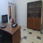 Kirayə (aylıq) 3 otaqlı Ofis, Nəriman Nərimanov metrosu, Nərimanov rayonu 6