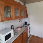 Kirayə (aylıq) 1 otaqlı Həyət evi/villa Quba 2