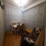 Продажа 2 комнат Новостройка, Масазыр, Абшерон район 2