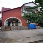 Satılır 6 otaqlı Həyət evi/villa Qusar 1