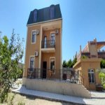 Satılır 5 otaqlı Həyət evi/villa, Mərdəkan, Xəzər rayonu 1