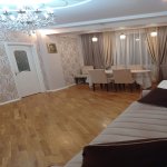 Продажа 3 комнат Новостройка, м. Ази Асланова метро, Хетаи район 2